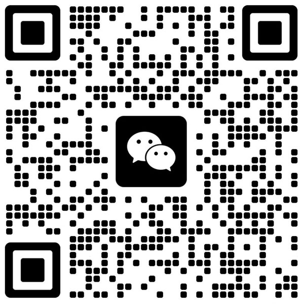 wechat
