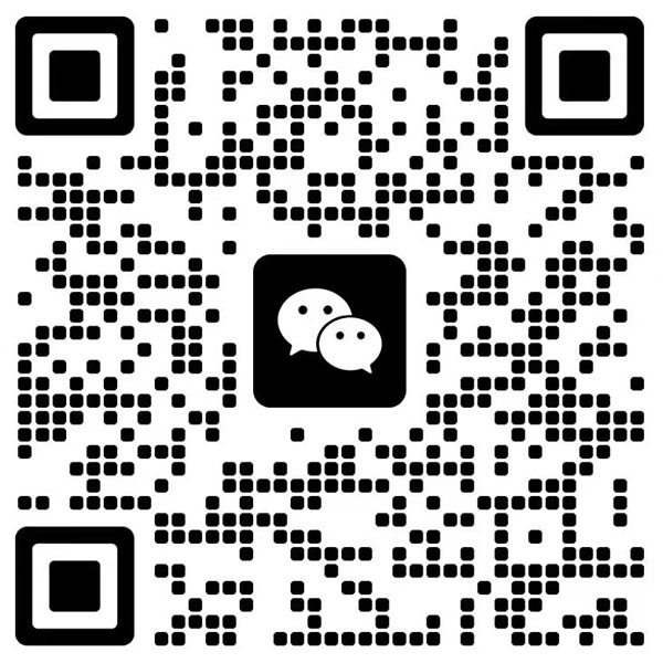 wechat