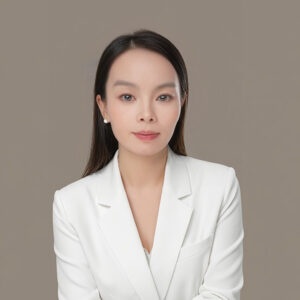Picture of Judy