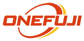 onefuji logo