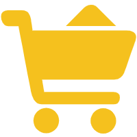 Tasa de repetición de pedidos 68.85%. Tasa de referidos47.9%