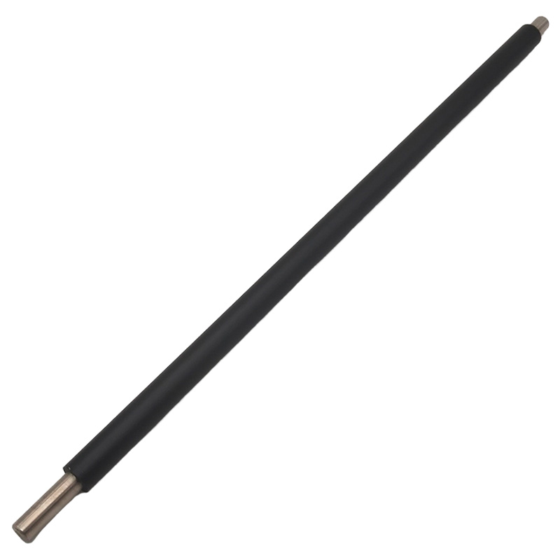 3010i Primary charge roller