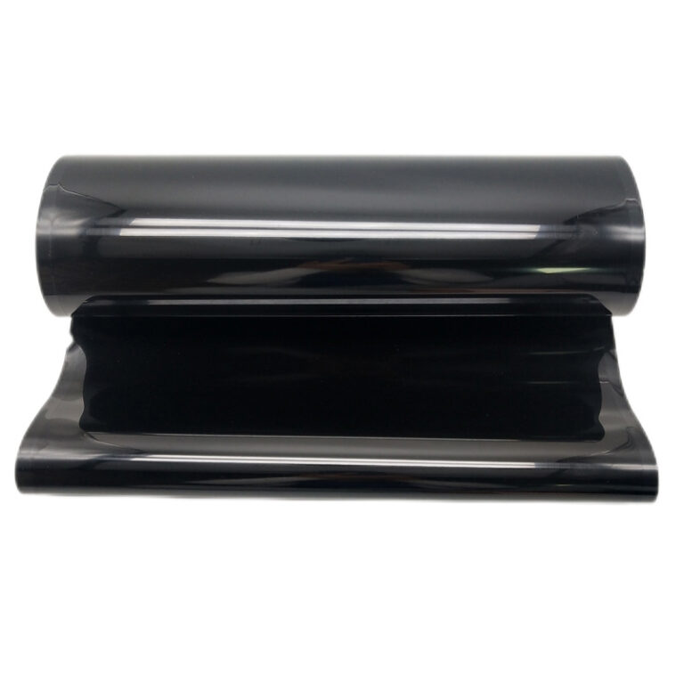 675K72181 Correa de transferencia para Xerox C550 C560
