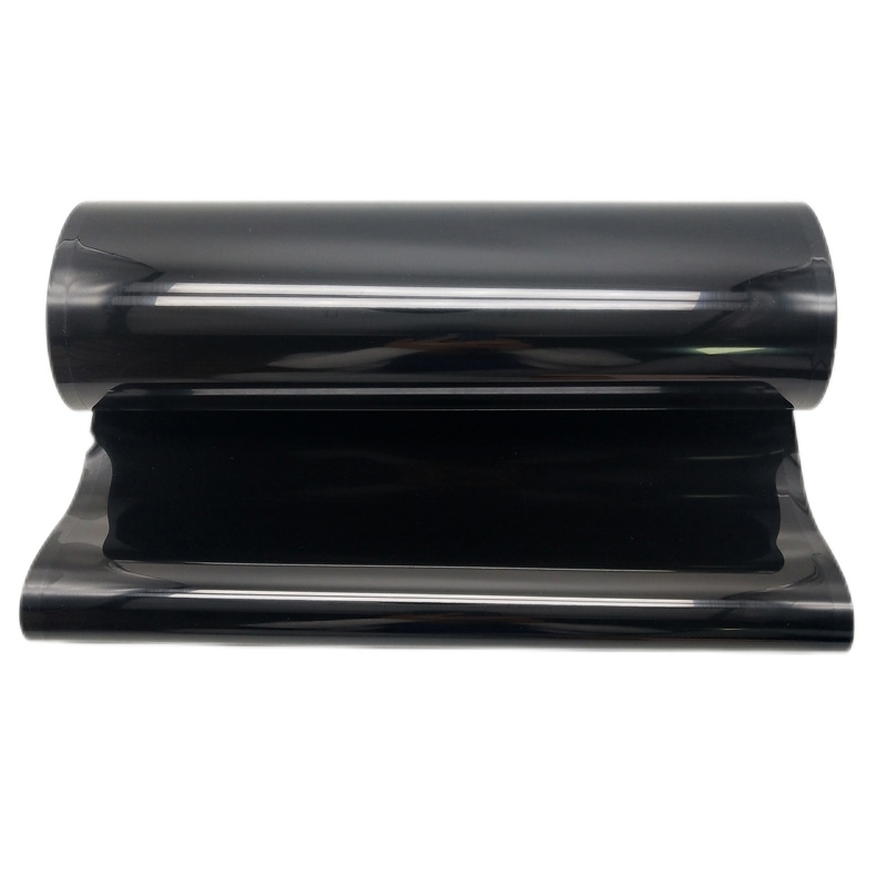 675K72181 Correa de transferencia para Xerox C550 C560