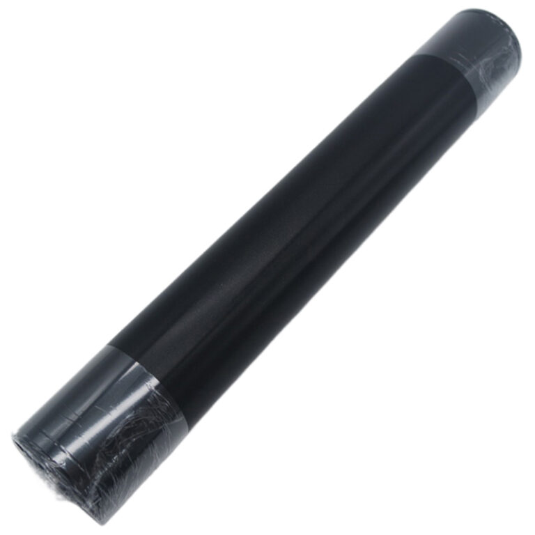 6LA23092000-Rodillo-Fusor-Superior-Toshiba-520-550-650-850-720