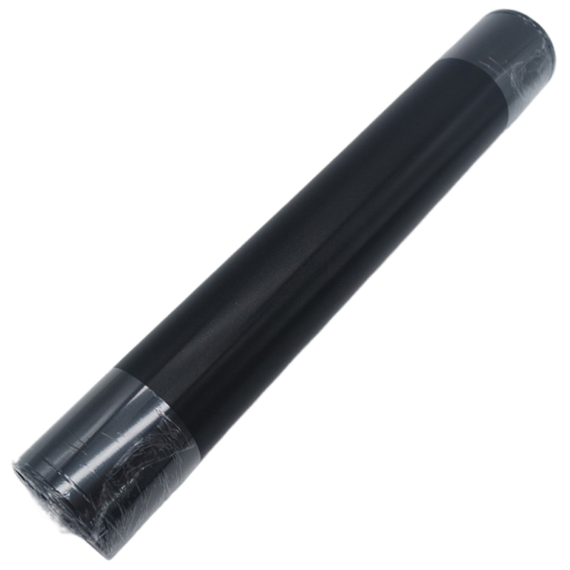 6LA23092000-Rodillo-Fusor-Superior-Toshiba-520-550-650-850-720