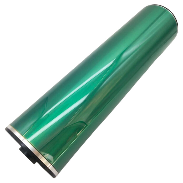 B070-9510 OPC Drum
