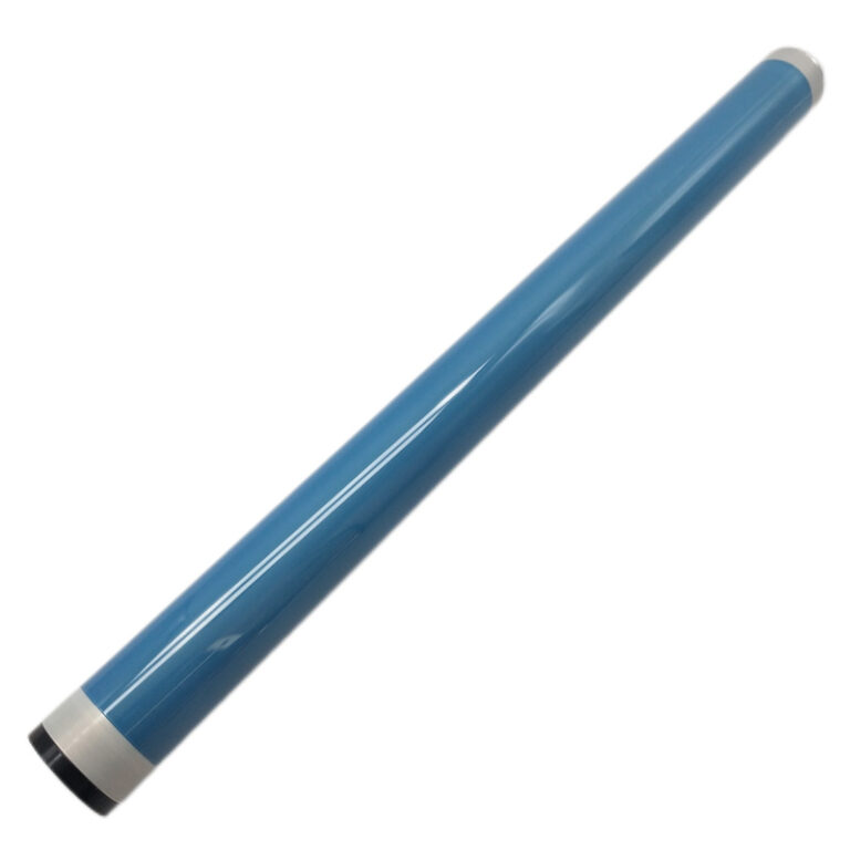 IR2520 ir4025 opc drum