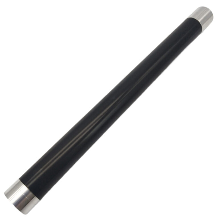 Kyocera 2F825050 2H425010 Rodillo Fusor Superior KM-2810 KM-2820