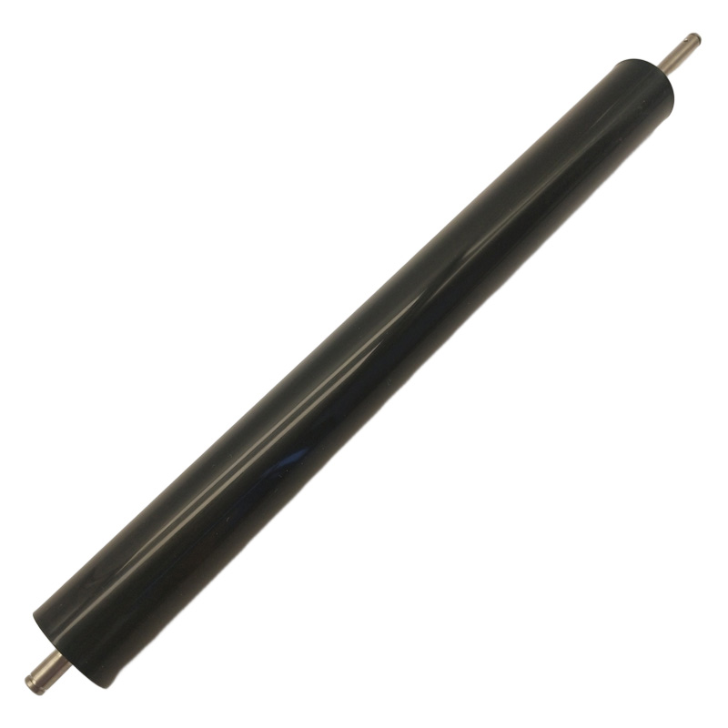 c454 c554 454e lower fuser pressure roller (2)