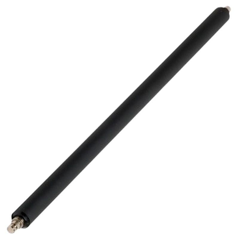 d02-7012 primary charge roller for ricoh mp4001 2035