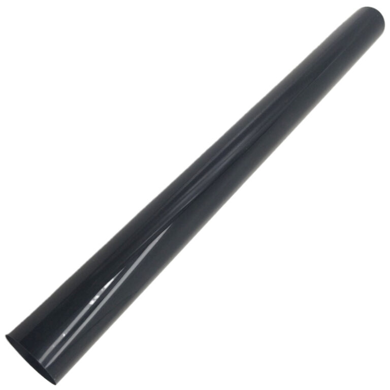 mpc 3003 2003 fuser film sleeve