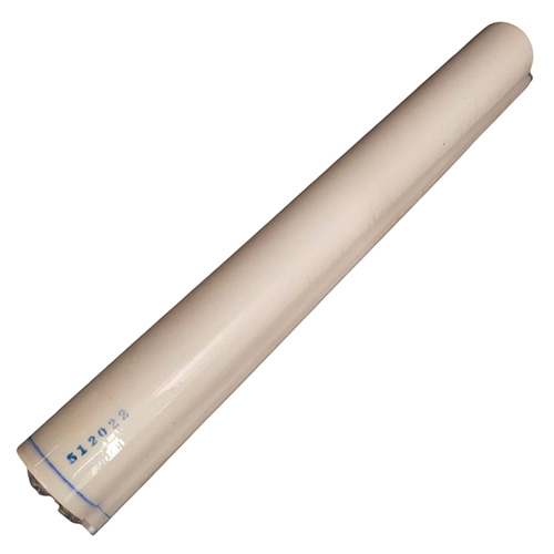 B1404181 B140-4181 Fusor Limpieza Rodillo Para Ricoh 2051 2060 2075 MP 5500 6000 6500 7000 7500 8000