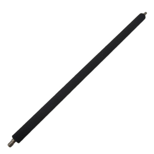 Canon Rodillo Limpieza Rod Carga 1730 1740 1750