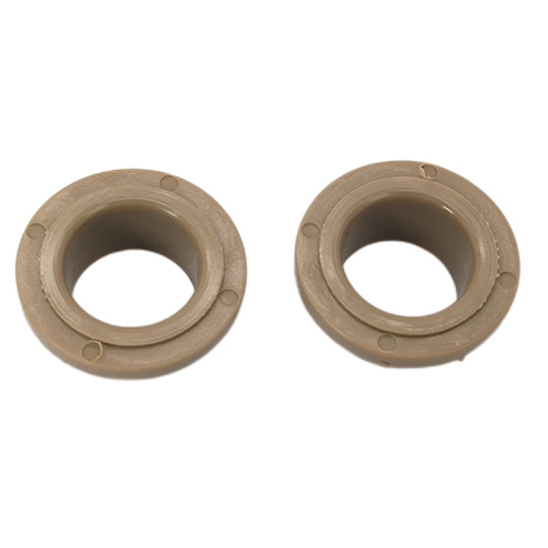 FC5-5265-000 Casquillo Del Soporte Del Rodillo De Presión Para Canon IR 2022 2018 2025 2030 2018i