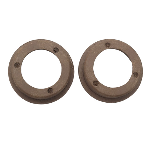 FC5-7182-000 Cojinete Del Fusor Para Canon IR 3570 4570 2545 3035 3045 C5030 C5035 C5045