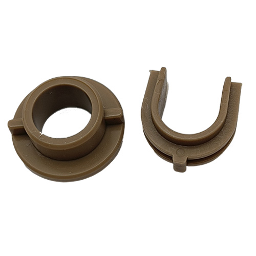 FE4-5690-000 FE4-0326-000 Casquillo De Rodillo Inferior Para 1435