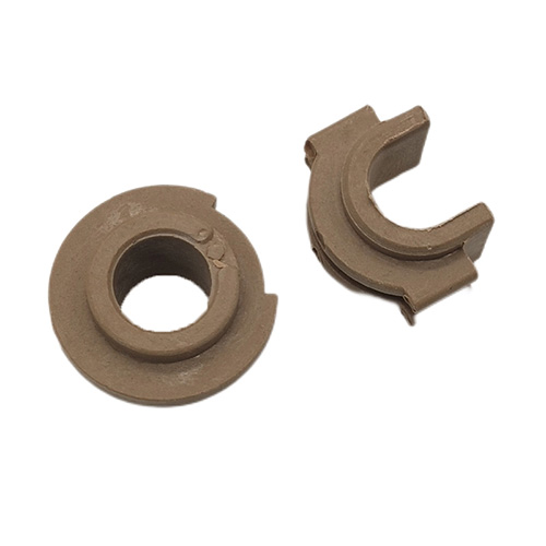 FU5-1520-000 FU5-1519-000 Casquillo Del Rodillo Fusor Inferior