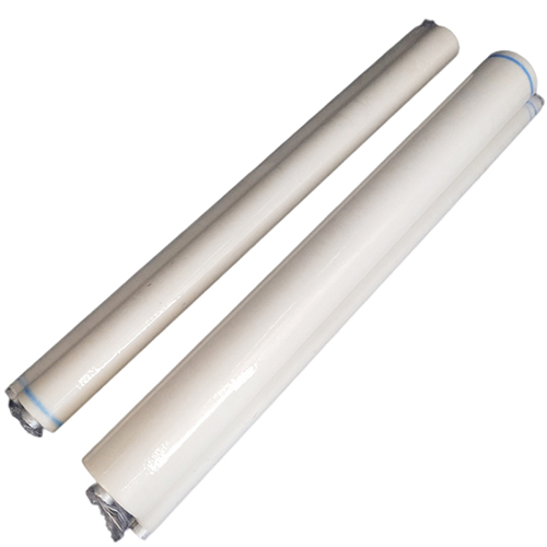 NROLN1702FCZZ NROLN1888FCZZ Fusor Limpieza Rodillo Para Sharp MX-M550 M620 M623 M700 M753