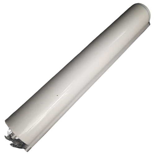 NROLN1665FCZ1 Fusor Limpieza Rodillo Sharp MX-M1100 M950 M850