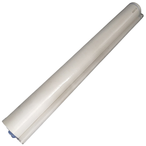 NROLN1968FCZZ Fusor Limpieza Rodillo Para Sharp MX 6240 7040 6500 6580 7500 7580