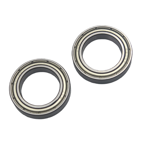 Rodamiento Inferior De Rodillos Para MP C5503 C4504