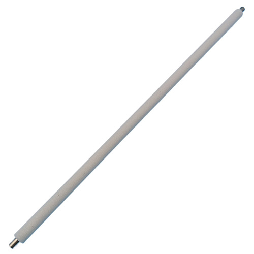 Rodillo Limpieza De Rodillo De Carga C5030 C5035 C5250 C5235 C5045 C5051 C5240 C5255