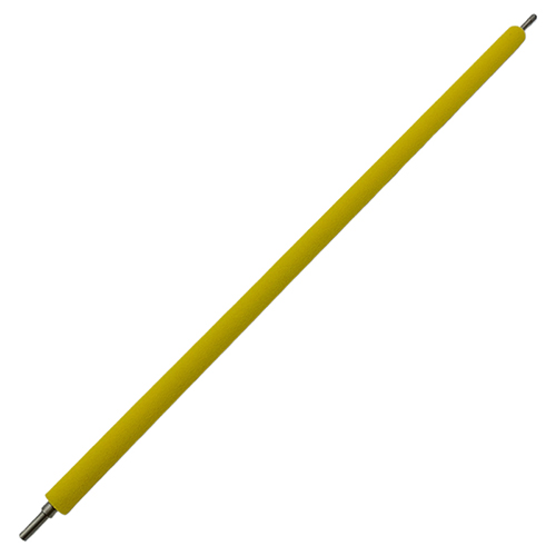 Rodillo Limpieza Rod Carga C5030 C5035 C5250 C5235 C5045 C5051 C5240 C5255