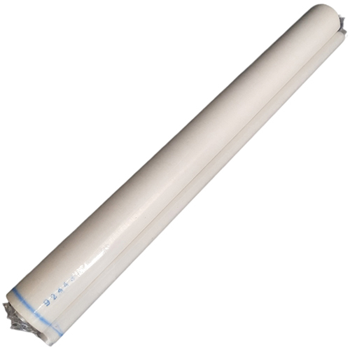 Fusor Limpieza Rodillo Para Sharp MX-M364N M365 5608