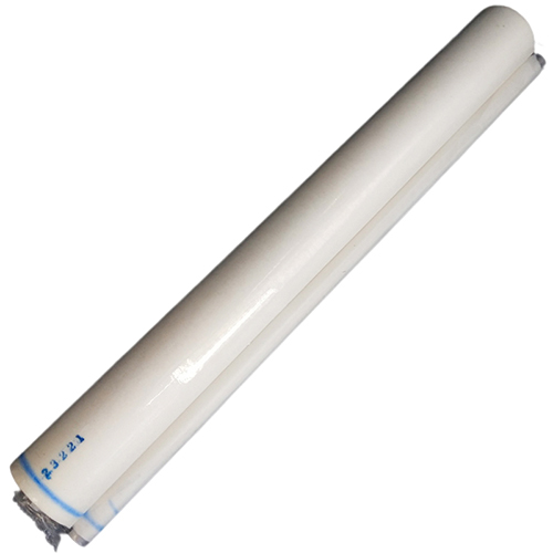 Sharp NROLR1576FCZ2 NROLR1576FCZ1 Fusor Limpieza Rodillo MX M503 M283 M363 M453 M503 3500 3501 4500 4501