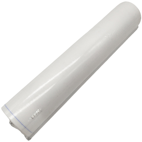 005K12641 Fusor Limpieza Rodillo Para Xerox Nuvera 100 120 144 200 288