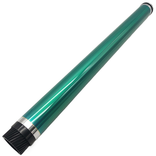 4021-0292-01 Cilindro OPC Di 152 Bizhub 162 163 183 184 215 235