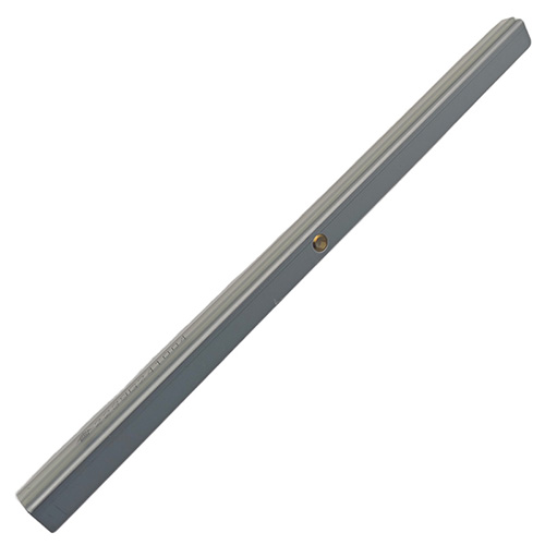 57GA56012 Cuchilla De Cilindro Konica Minolta Bizhub 920 950 951 1050 1051 1052 1200 1250