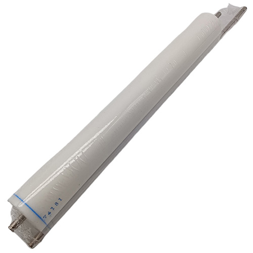 6LA23055000 Fusor Limpieza Rodillo Toshiba 520 523 550 555 556 600 610 623 650 655 656 720 723 755 756 810 850 853 855 856 857