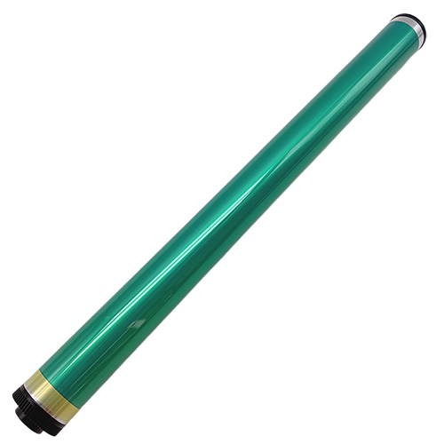 6LK28354000 6LH58311200 Cilindro Drum Toshiba 2008 205 206 255 355 455 456