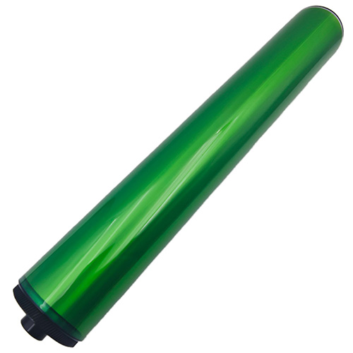A06003F-Black Cilindro OPC Bizhub C451 C452 C350 C652 C654 C754