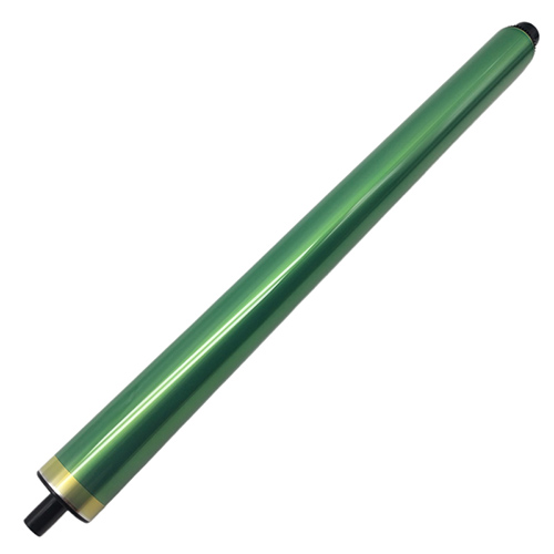 A0600JF-Color Cilindro OPC Konica Minolta Bizhub C451 C452 C552 C351 C350 C550 C650 C652 C654 C754
