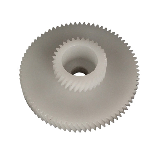 A0XXPP2W01 Engranaje De Motor Bizhub 164 184 185 195 235 7718