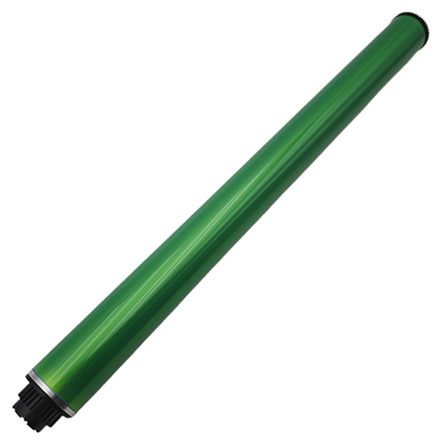 B039-9510 Cilindro OPC 1015 3025 3030 MP 3350 3351 3352 2553 3053 3353