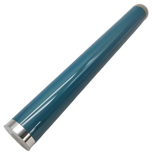 C-EXV47 Cilindro OPC Canon iR ADV C250 C350 C255 C356 C357 C1325