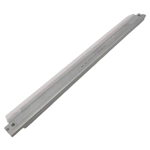 Canon 2200-CB Cuchilla Limpieza Cilindro Canon 2200 2800 2270 2870 3025 3030 3035 3045 3225 3230 3235 3245 3530 3570