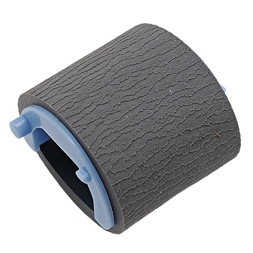 Canon Rodillo De Canon Rodillo De Recogida LBP 6000 6018 6020 6030 3010 3100 3018 3050 3108 3150 701 MF 731 733 735 741 743