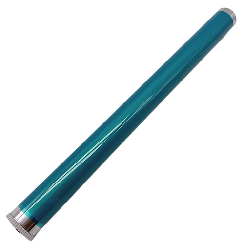 Cilindro Drum 2020C 2330C 2500C 2820C 2830C 3500C 2040C 2540C
