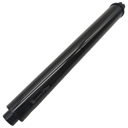 Cilindro Drum Brother DR310 DR331 DR315 DR320 HL 4140 4150 4570