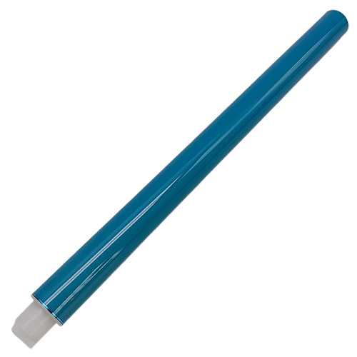 Cilindro Drum CRG045 CRG046 Canon MF631 MF633 MF635 MF730C