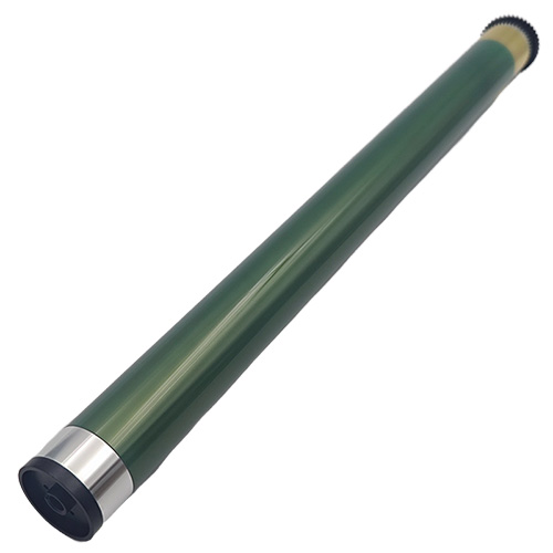 Cilindro Drum Canon 2270 3025 3225 3035 3235 3570 4570