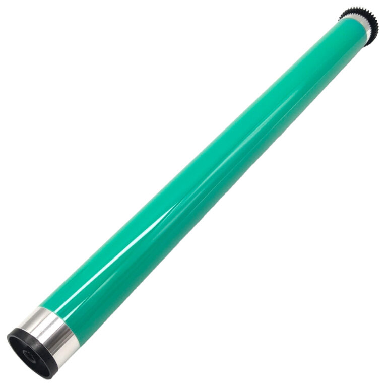 Cilindro Drum Canon IR 2270 3025 3030 3225 3035 3045 3235 3245 3530 3570 4570