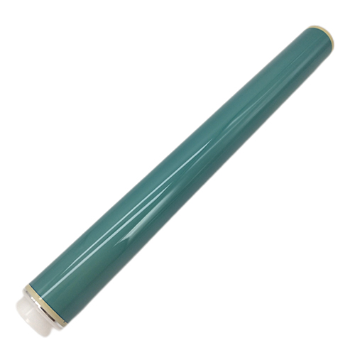 Cilindro Drum Canon iR 1730 1740 1750 400if 500if