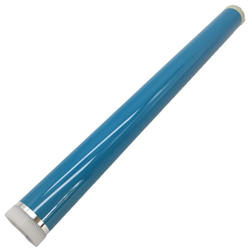 Cilindro Drum IR 2016 2320 2120 2016 2018 2022 2020 2025 G28