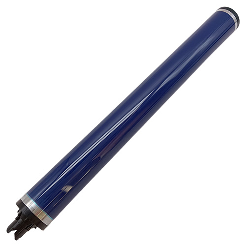 Cilindro Drum Xerox WorkCentre 5945 5945i 5955 5955i AltaLink B8045 B8055 B8065 B8075